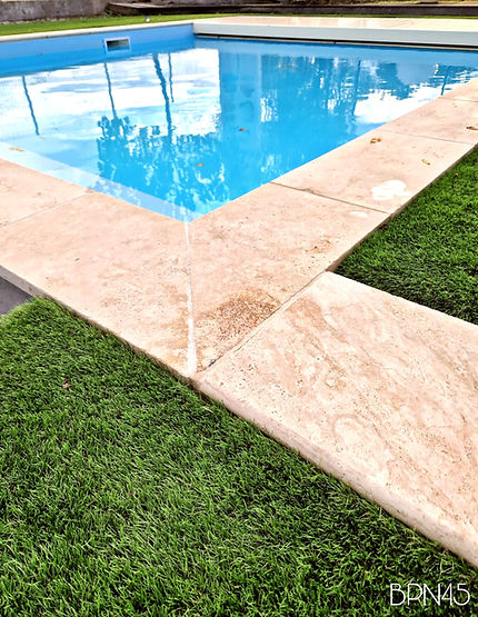 Picsart_23-10-26_11-02-27-383[1]_edited.