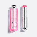 $44 | Dior Backstage Rosy Glow Blush Stick