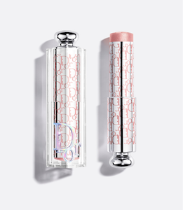 $41 | Dior Backstage Glassy Glow Stick