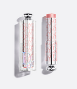 $41 | Dior Backstage Glassy Glow Stick