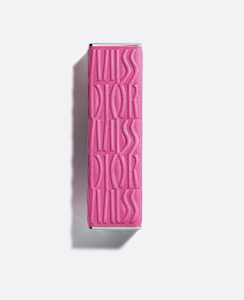 $42 | Limited-Edition Miss Dior Mini Miss Solid Perfume Case| DIOR