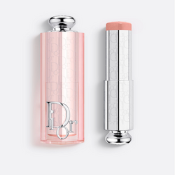 103 Toffee Dior Blush Stick