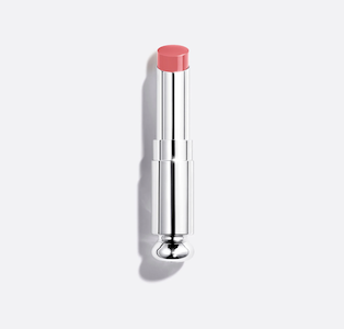 $38 | Dior Addict Glass Lipstick Refill