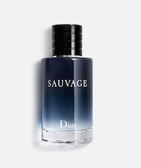 $71.00 | Sauvage Eau de Toilette