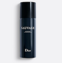$38.00 | Sauvage Bath & Shaving