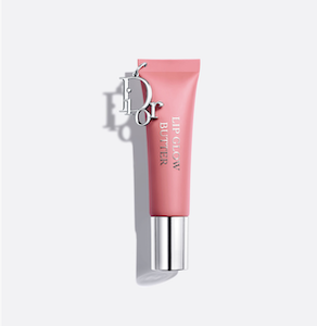 $42 | Dior Addict Lip Glow Butter