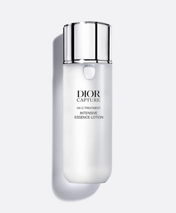 New Dior Beauty Capture Essence Lotion