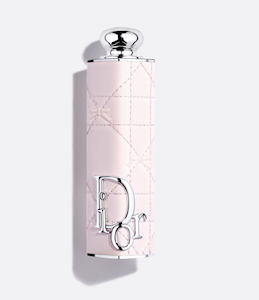 $42 | Dior Addict Limited-Edition Refillable Case for Shine Lipstick| DIOR