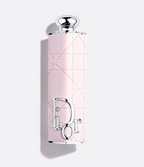$42 | Dior Addict Limited-Edition Refillable Case for Shine Lipstick| DIOR
