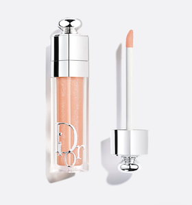 $42 | Dior Addict Lip Maximizer