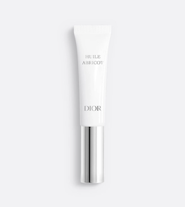 $34 | Huile Abricot