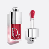 $42 | Dior Addict Lip Glow Oil: hydrating lip oil with a gloss effect