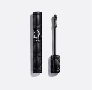 $38 | Diorshow Overvolume Mascara: Transfer-Proof Volume Mascara