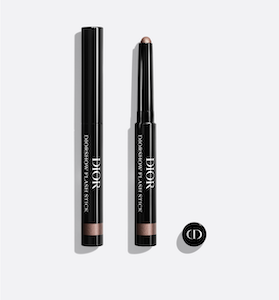 $42 | Diorshow Flash Stick: Ultra-Gliding Eyeshadow Stick