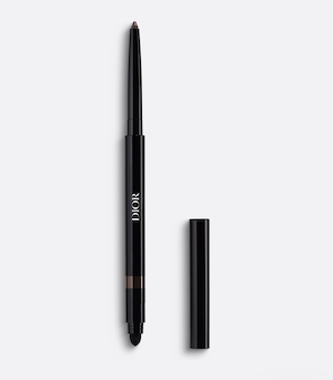 $36 | Diorshow Stylo: the 24H-Wear Waterproof Eyeliner | DIOR