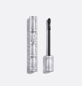 $40 | NEW: Diorshow Overvolume waterproof mascara