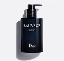 $53.00 | Sauvage Shower Gel