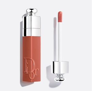 $42 | Transfer-Proof Hydrating Lip Tint - Dior Addict