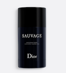 $38.00 | Sauvage Bath & Shaving