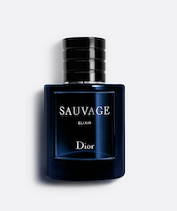 $199.00 | Sauvage Elixir