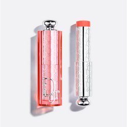 530 Orange Fizz Dior Blush Stick 2
