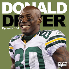 Donald Driver_SQUARE.jpeg