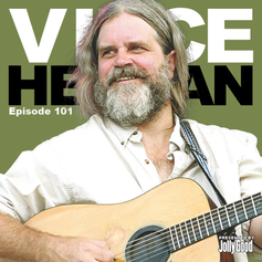 Vince herman
