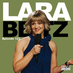 Lara Beitz Social Square