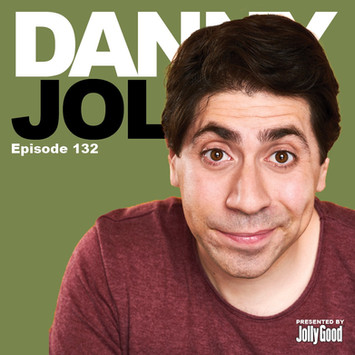 Danny Jolles _SQUARE.jpeg