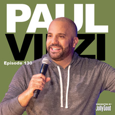 Paul Virzi_SQUARE.jpeg