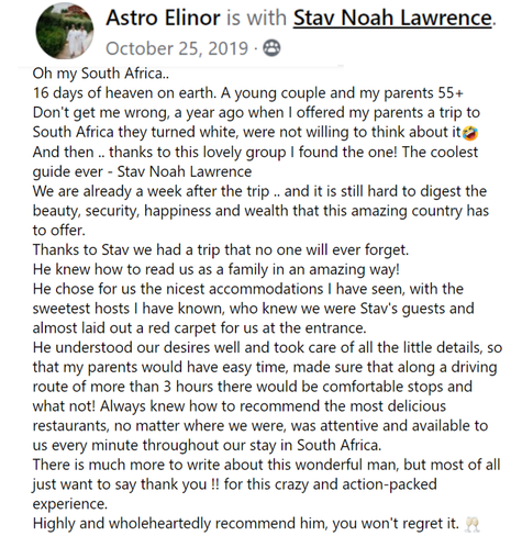 Elinor Sep 2020