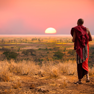 Masai Sunrise.jpg