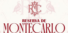 Reserva de Montecarlo.jpeg