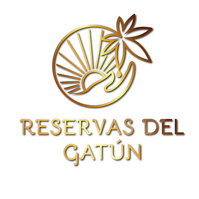 Reservs del Gatún