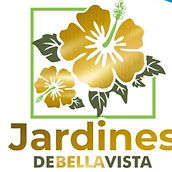 jardines de Bellavista