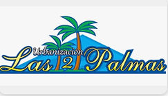 las dos palmas logo.jpeg