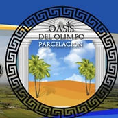 OASIS DEL OLIMPO