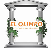 Olimpo 1 logo.jpeg
