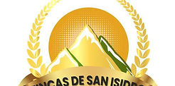 fincas de san isidro 