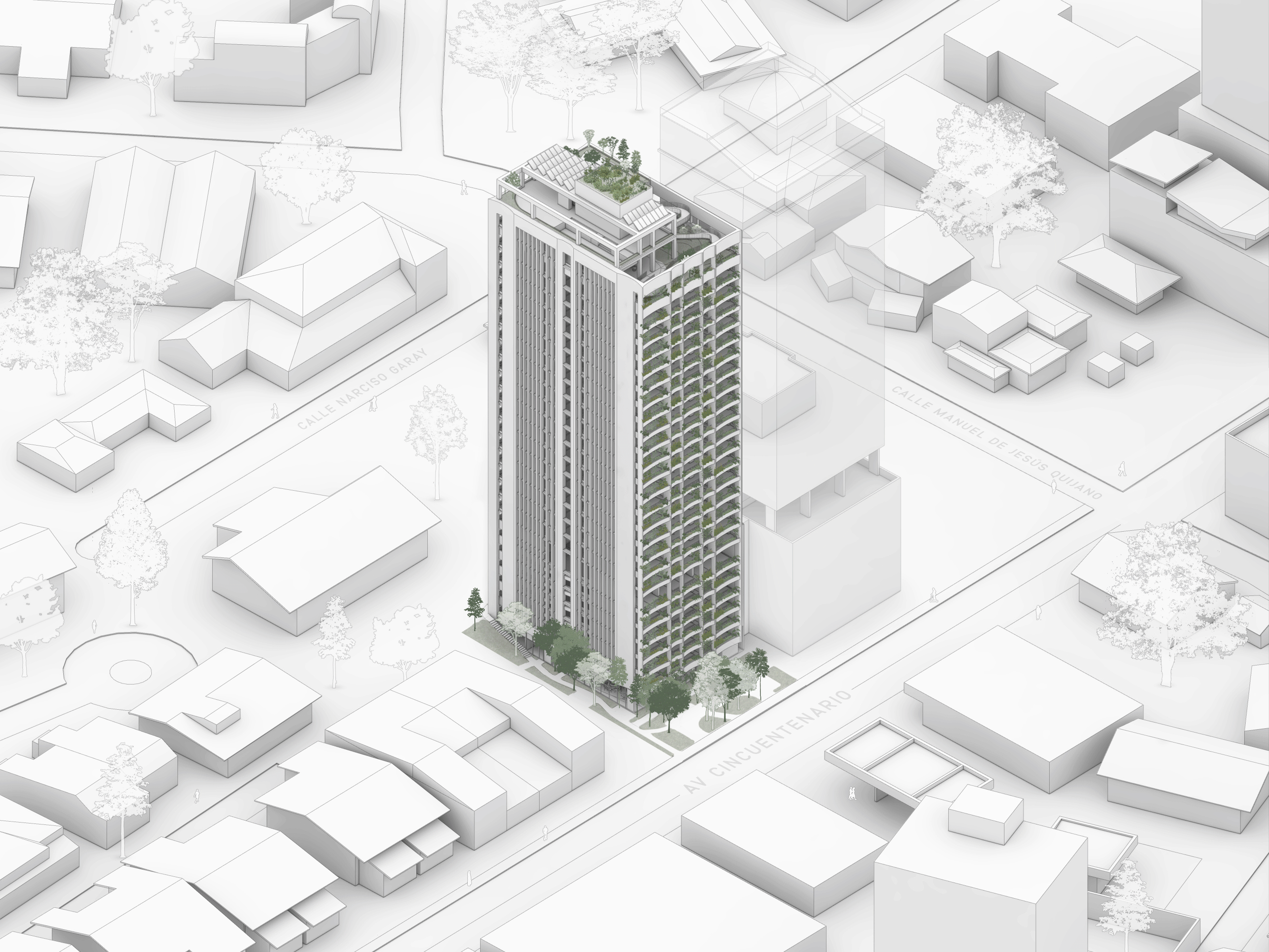 A19_Paneles Solares.gif