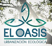 logo oasis ecológica.jpeg