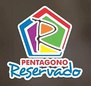 PENTAGONO R.jpeg
