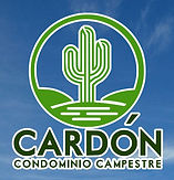 cardon