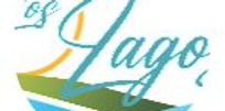 logo los lagos .jpeg