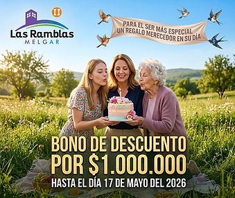 ramblas promo may26.jpeg
