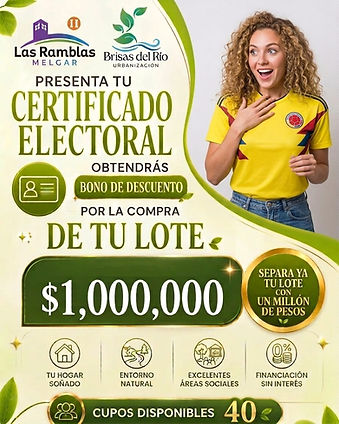 brisas dcto.jpeg