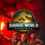 Thumbnail: Jurassic World 7-Movie Collection (Movies Anywhere HD)