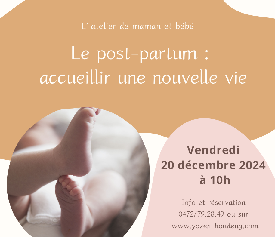 visuel ateliers post partum.png