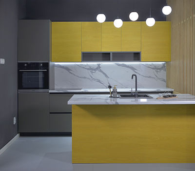 _DSC6313-1 (dragged).jpg