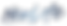 New+Life+(Gradient)+Logo.png